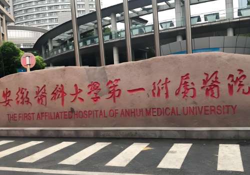 安徽医科大学第一附属医院.jpg