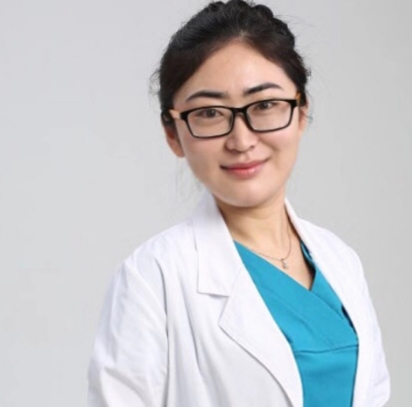 vx截图_20250827143614.png