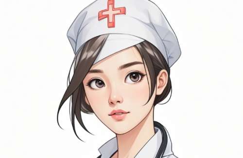 任玉萍医生 任玉萍医生