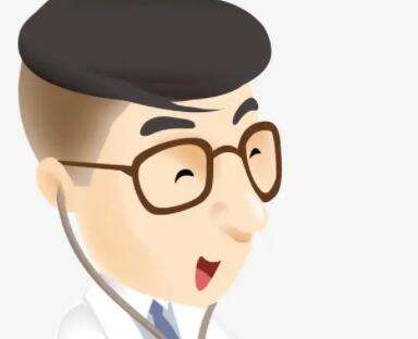 医生k男66.jpg 医生k男66.jpg