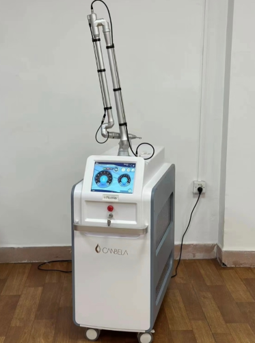 vx截图_20250818170523.png