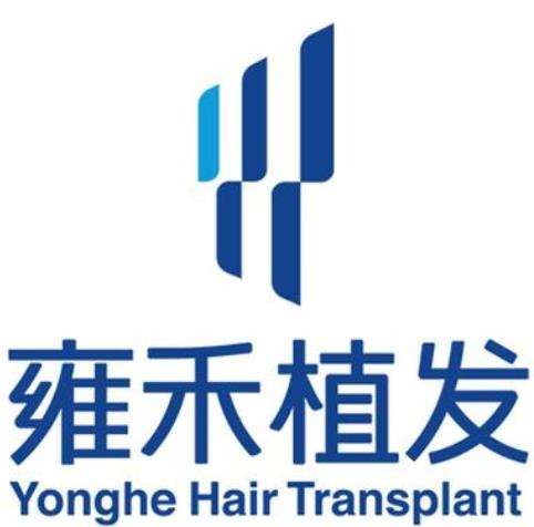 长沙雍禾.jpg