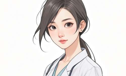 王亚红医生