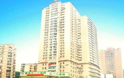 微信截图_20260109172250.png
