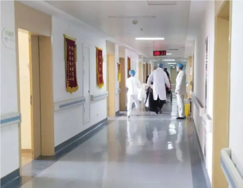 QQ20240905-120520.png