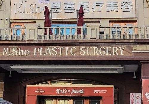 截图09356.jpg