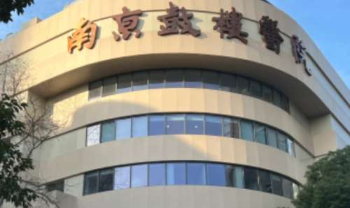 vx截图_20240715213139.jpg