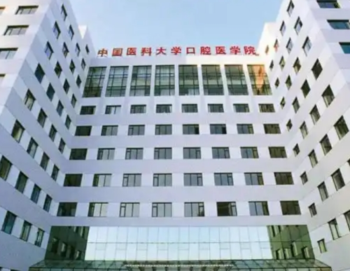 微信截图_20251019023401.png
