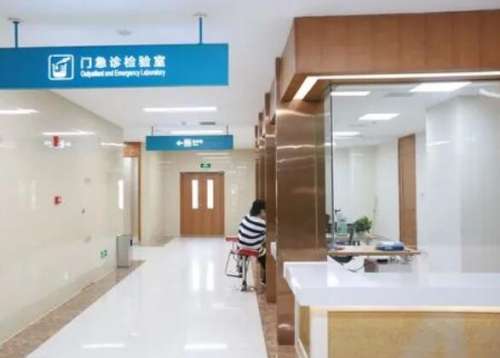 QQ截图20240301120255.jpg
