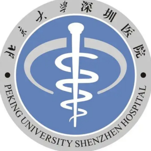 微信截图_20260419145746.png