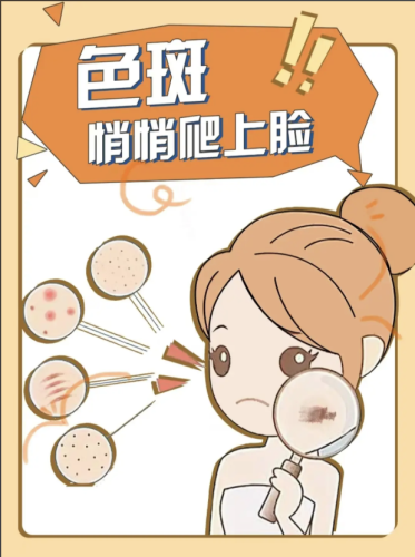 截屏2026-01-18 15.54.39.png