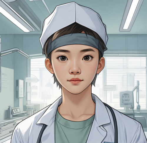 企业微信截图7882440908368.png