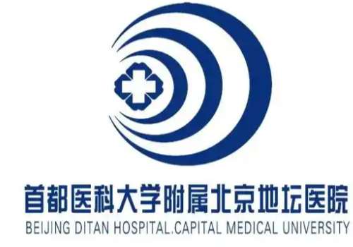 截图13709.jpg