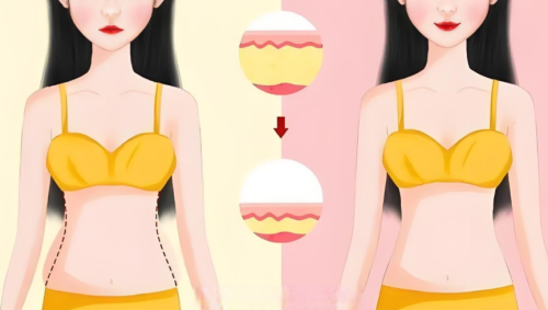 微信截图_20260119171931.png