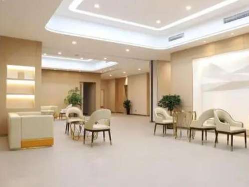 QQ截图20240110114334.jpg