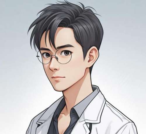 罗志敏 罗志敏