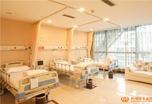 QQ20241112-113014.png