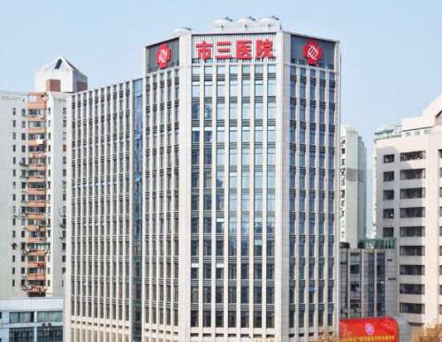 QQ截图20240401150455.jpg