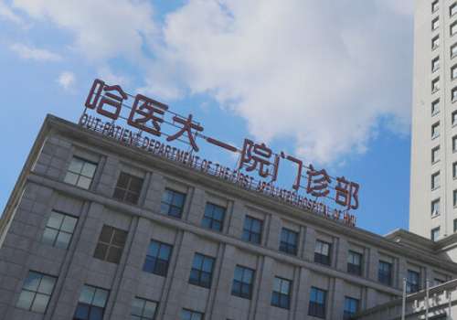截图08756.jpg