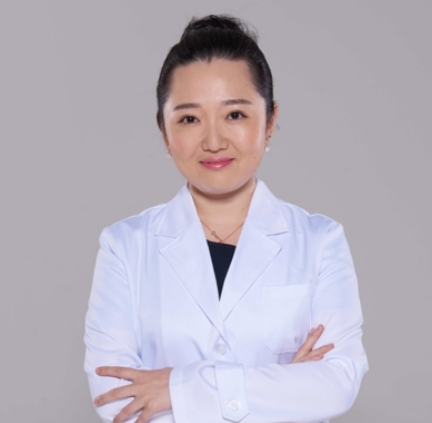 vx截图_20250909094547.png
