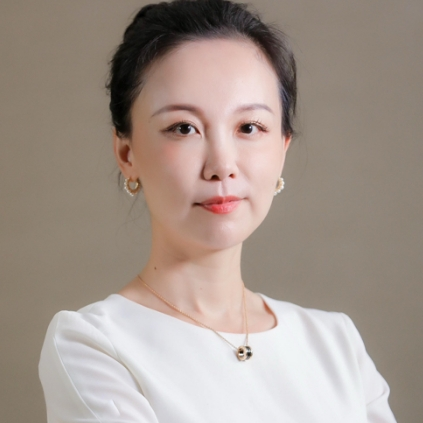 vx截图_20250903112744.png