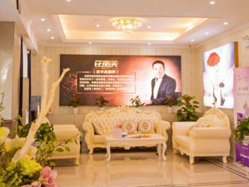 QQ截图20240219122629.jpg