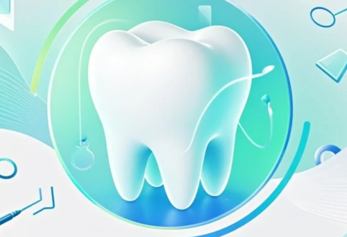 微信截图_20260318211126.png