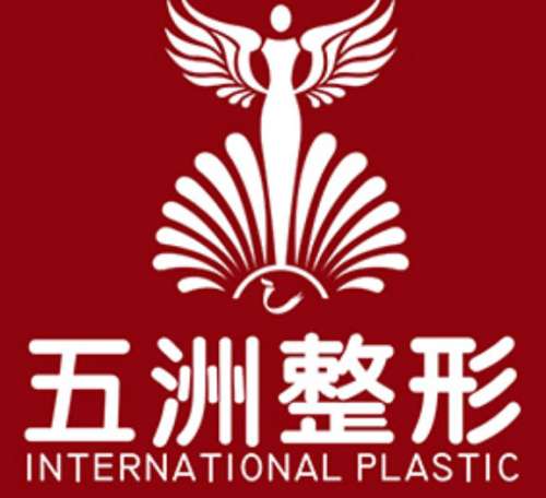 武汉五洲整形外科医院lo.jpg