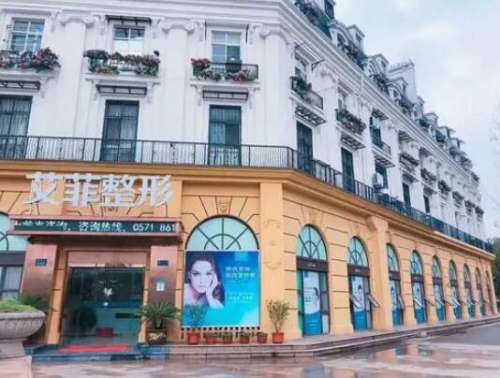 QQ截图20231206110431.jpg