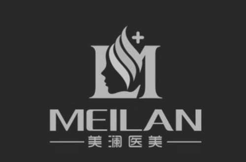 美澜医疗.jpg