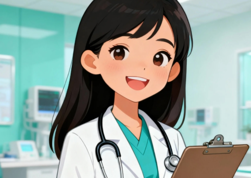 微信截图_20251020182106.png