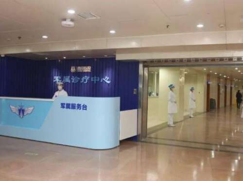 QQ截图20231201115013.jpg