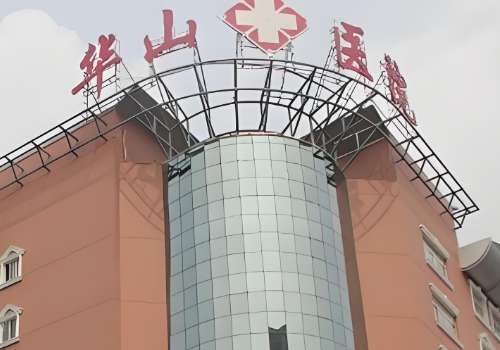 截图08444.jpg