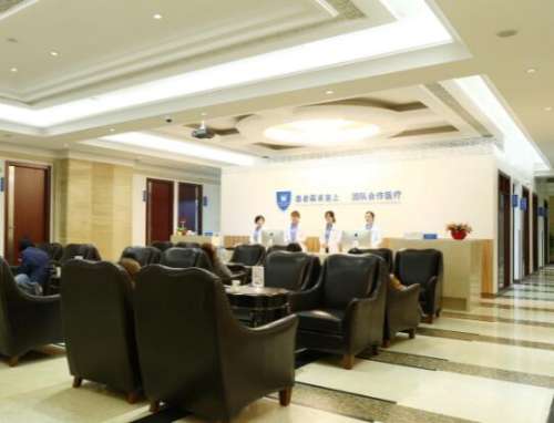 QQ截图20231219141217.jpg