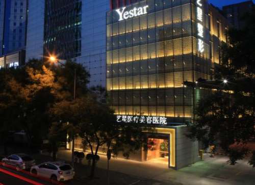 QQ截图20240111120512.jpg