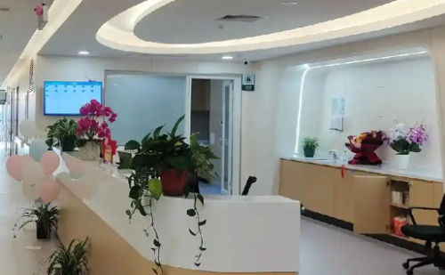 wechat_2025-10-2145622_580.png