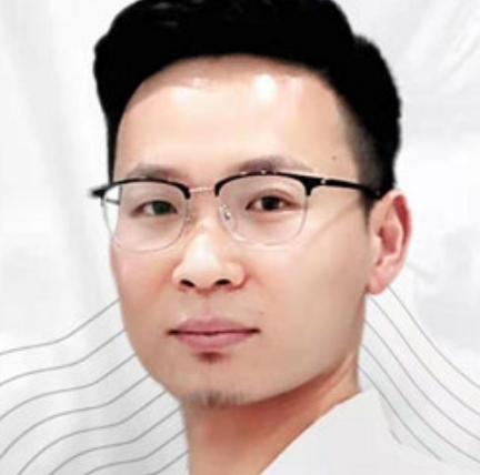 vx截图_20250909094506.png