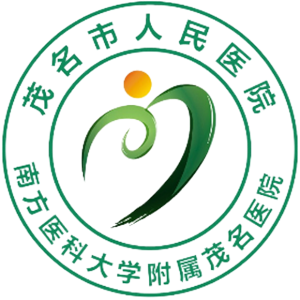 2967e8382688c6120acdab12d2f8a9c9.png