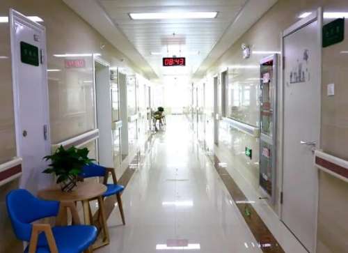 QQ截图20240130113742.jpg