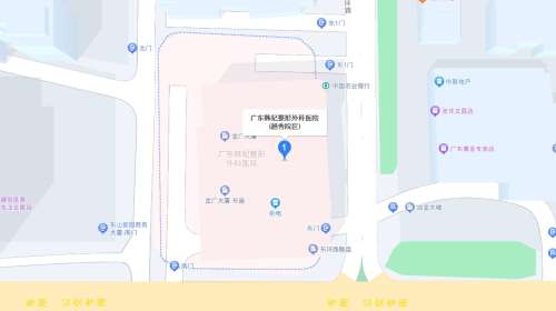广州韩妃医疗地址.jpg