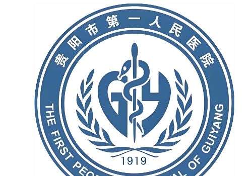 贵阳市第一人民医院1.jpg