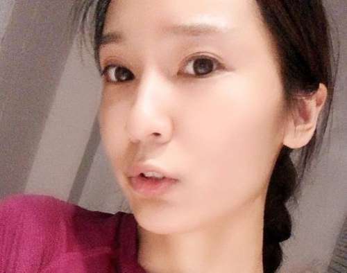 QQ浏览器截图20220208144044.jpg