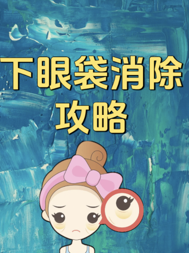 截屏2026-01-06 10.54.49.png