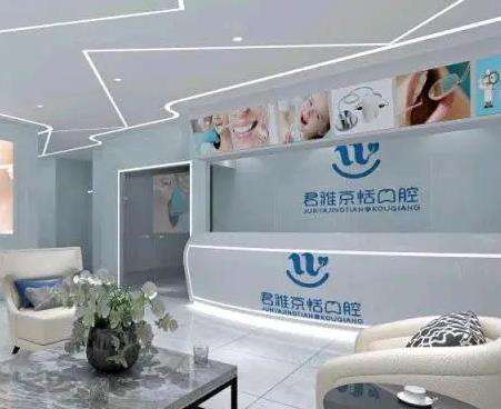 vx截图_20230906115119.jpg