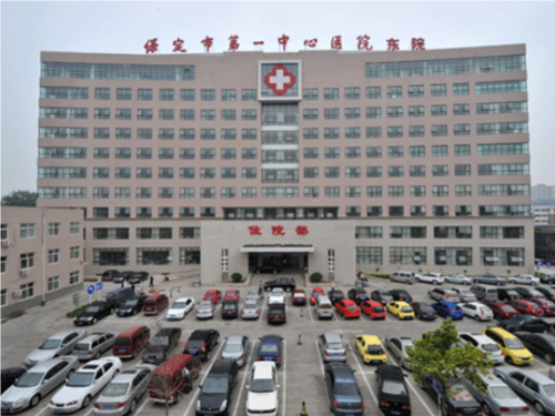 QQ20240805-114205.png