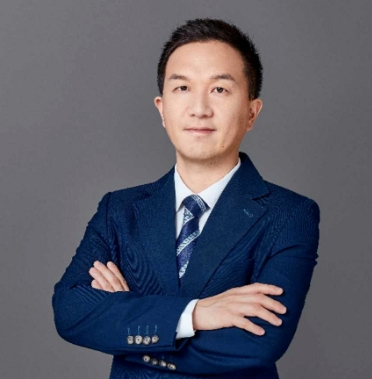 vx截图_20250901110331.png