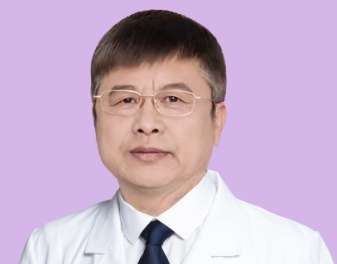 vx截图_20240715210851.jpg