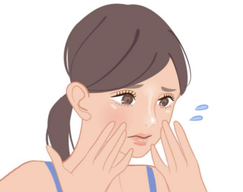截屏2026-01-05 10.41.43.png