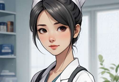 王丽娜医生 王丽娜医生