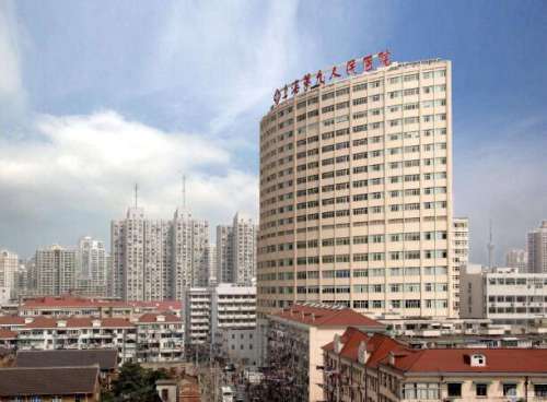 QQ截图20240301115740.jpg